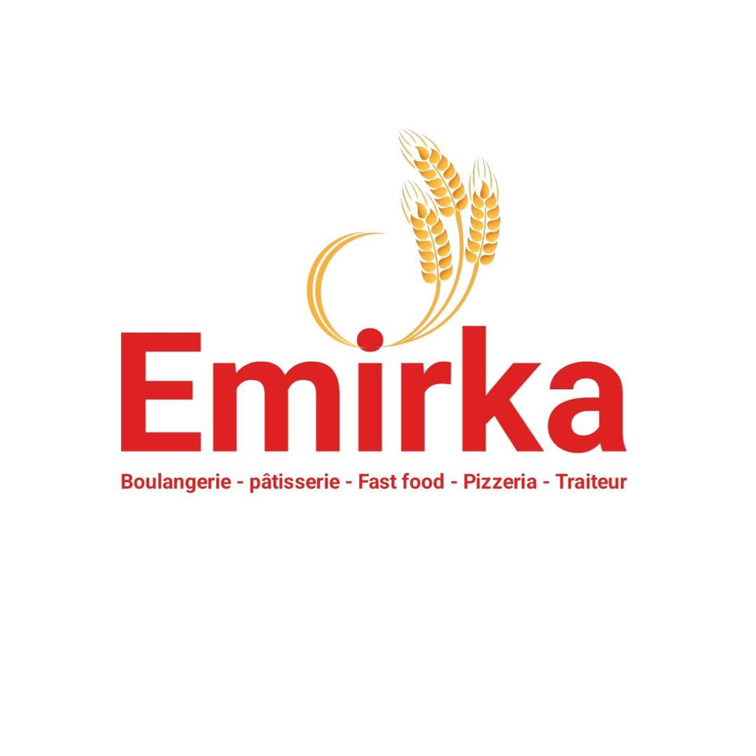 Emirka
